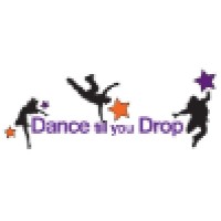 Dance till you Drop - School Dance Programs logo, Dance till you Drop - School Dance Programs contact details