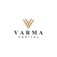 Varma Capital logo, Varma Capital contact details