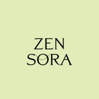 ZENSORA CO., LTD. logo, ZENSORA CO., LTD. contact details