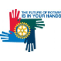 Rotary Club of Cleburne logo, Rotary Club of Cleburne contact details