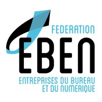 Fédération EBEN logo, Fédération EBEN contact details