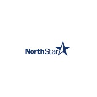 Northstar PM, llc logo, Northstar PM, llc contact details