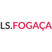 L.S.Fogaca logo, L.S.Fogaca contact details