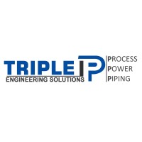 Triple P Engineering Solutions logo, Triple P Engineering Solutions contact details