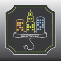 MOJO TECH INC logo, MOJO TECH INC contact details