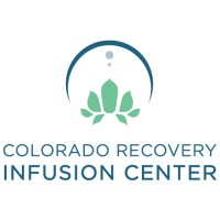 Colorado Recovery Infusion Center logo, Colorado Recovery Infusion Center contact details