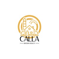 Calla Brown Realty logo, Calla Brown Realty contact details