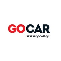 GOCAR.GR logo, GOCAR.GR contact details