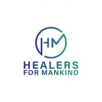 Healers For Mankind Foundation logo, Healers For Mankind Foundation contact details