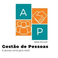 AP GESTÃO DE PESSOAS logo, AP GESTÃO DE PESSOAS contact details