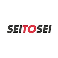 SEITOSEI - Corporate and Financial Communication logo, SEITOSEI - Corporate and Financial Communication contact details