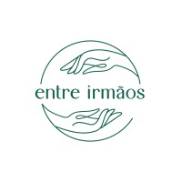 INSTITUTO ENTRE IRMÃOS logo, INSTITUTO ENTRE IRMÃOS contact details