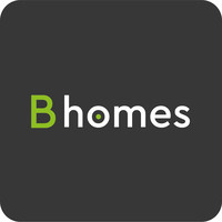 B Homes Latam logo, B Homes Latam contact details