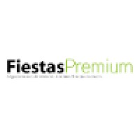 Fiestas Premium logo, Fiestas Premium contact details