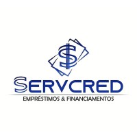 SERVCRED FINANCEIRA PI logo, SERVCRED FINANCEIRA PI contact details