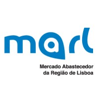 Mercado Abastecedor da Região de Lisboa - MARL logo, Mercado Abastecedor da Região de Lisboa - MARL contact details