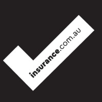 insurance.com.au logo, insurance.com.au contact details