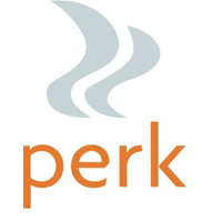 Perk Consulting logo, Perk Consulting contact details