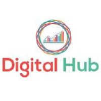 Digital Hub UAE LLC logo, Digital Hub UAE LLC contact details