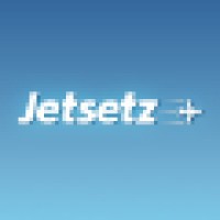 Jetsetz.com logo, Jetsetz.com contact details