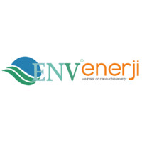 ENV Enerji Çevre logo, ENV Enerji Çevre contact details