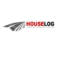 House Logística logo, House Logística contact details