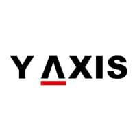 Y-Axis Overseas Careers logo, Y-Axis Overseas Careers contact details