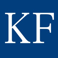 Kriss & Feuerstein LLP logo, Kriss & Feuerstein LLP contact details