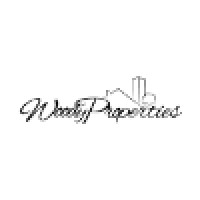 Woody Properties logo, Woody Properties contact details