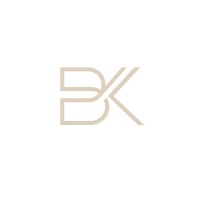 Beril Khalaf Interiors logo, Beril Khalaf Interiors contact details