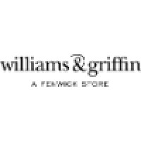 Williams and Griffin logo, Williams and Griffin contact details