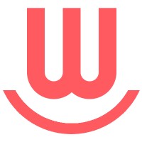 Wikomer logo, Wikomer contact details