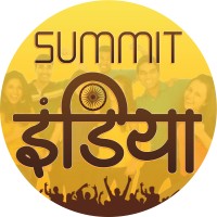 Summit India logo, Summit India contact details