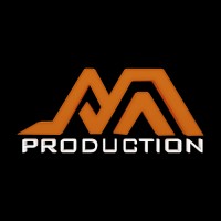 Mystic Art Productions logo, Mystic Art Productions contact details