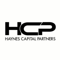 Haynes Capital Partners logo, Haynes Capital Partners contact details