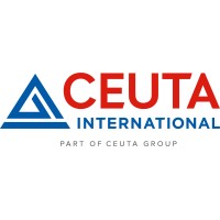 Ceuta International Alliance logo, Ceuta International Alliance contact details