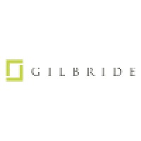 Gilbride logo, Gilbride contact details