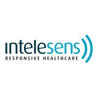 Intelesens Ltd logo, Intelesens Ltd contact details