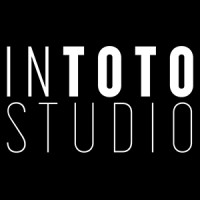 INTOTO studio logo, INTOTO studio contact details