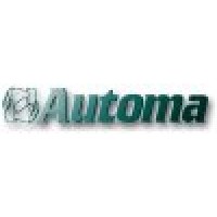 Automa srl logo, Automa srl contact details