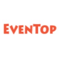 Eventop logo, Eventop contact details