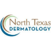 North Texas Dermatology logo, North Texas Dermatology contact details