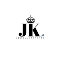 Jewellery Kings logo, Jewellery Kings contact details