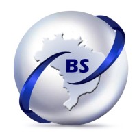 Brasmec Soluções logo, Brasmec Soluções contact details