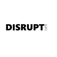 Disrupt Care Ltd logo, Disrupt Care Ltd contact details