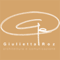 Giulietta Roz Design Inc. logo, Giulietta Roz Design Inc. contact details