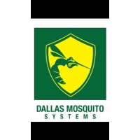 Texan Mosquito Systems logo, Texan Mosquito Systems contact details