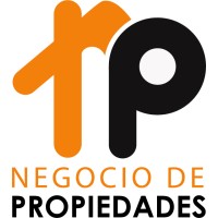 Negocio de PRopiedades Bienes Raices logo, Negocio de PRopiedades Bienes Raices contact details