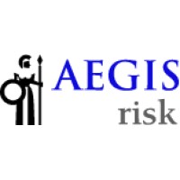 Aegis Risk LLC logo, Aegis Risk LLC contact details