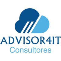 Advisor4IT Consultores logo, Advisor4IT Consultores contact details